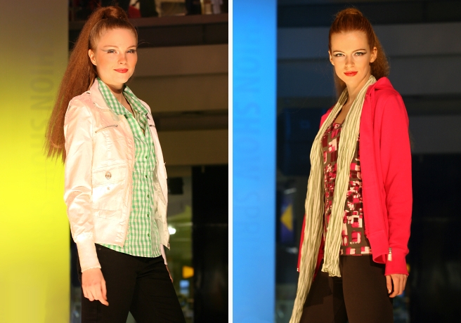 d-look085
