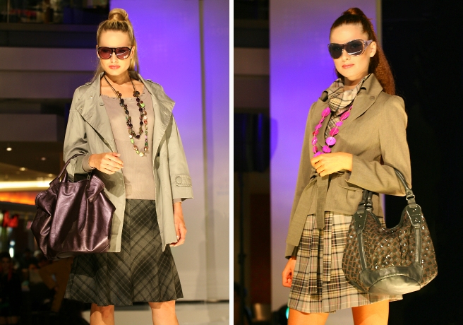 d-look087