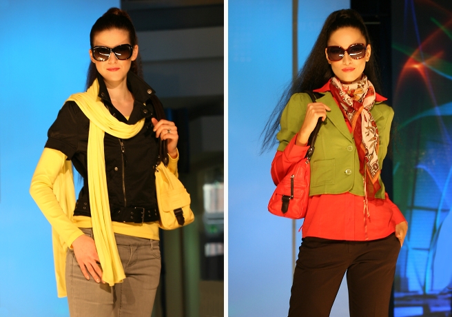 d-look089