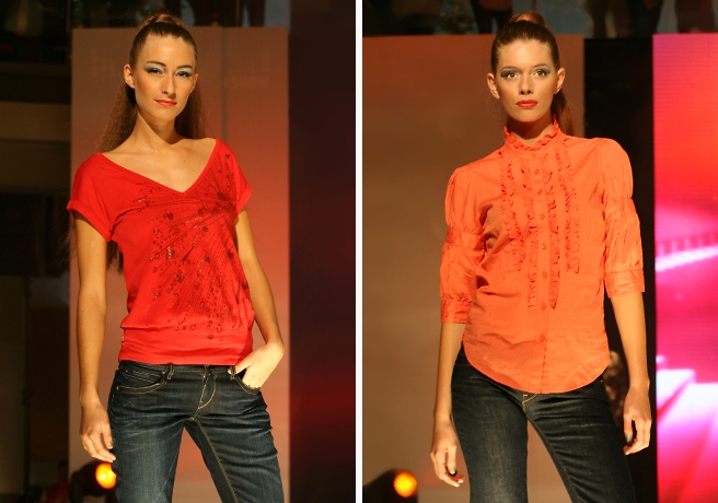 d-look091