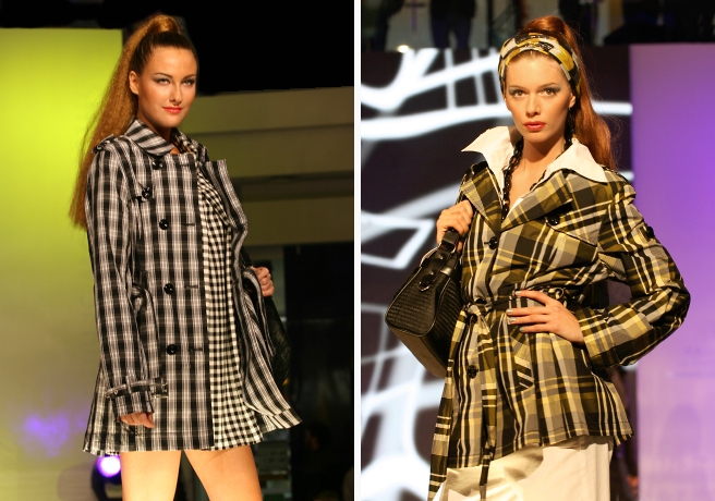 d-look093