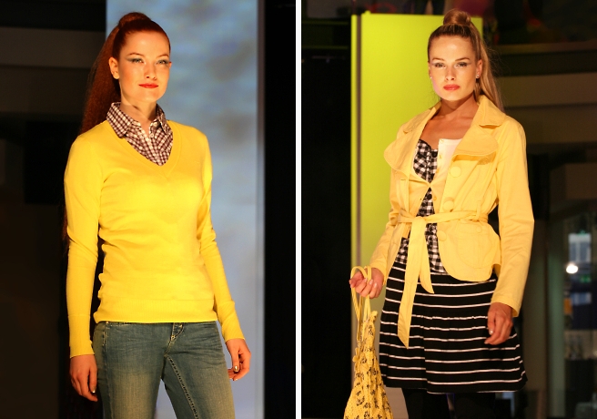 d-look095