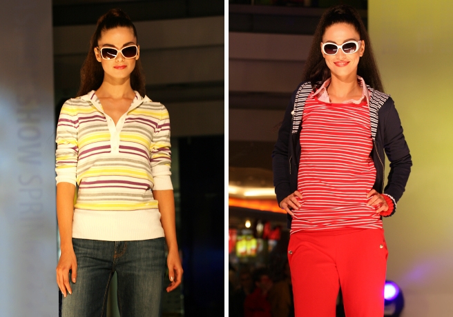d-look097