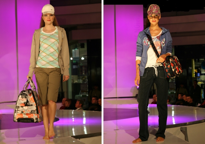 d-look104
