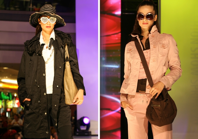 d-look106
