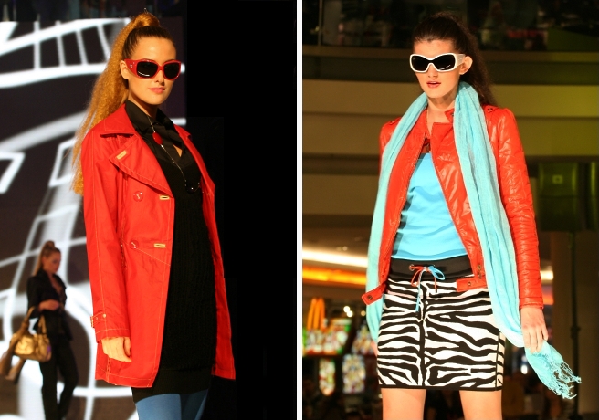 d-look108