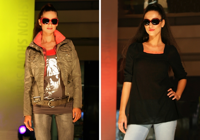 d-look110