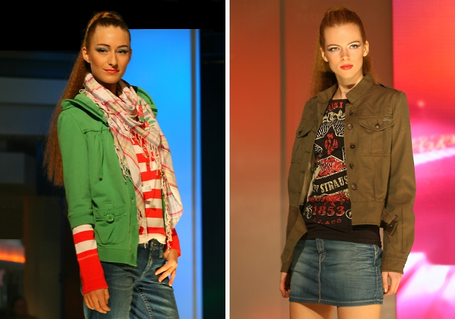 d-look112