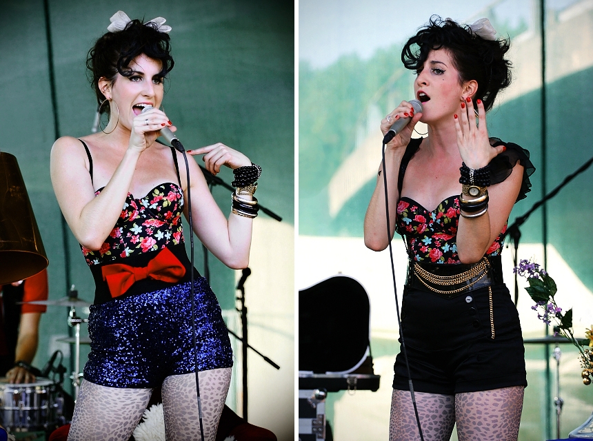 01-live-toxique