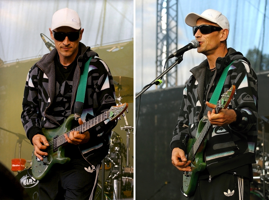 04-live-wohnout