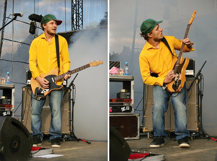 05-live-wohnout