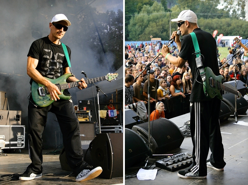 06-live-wohnout