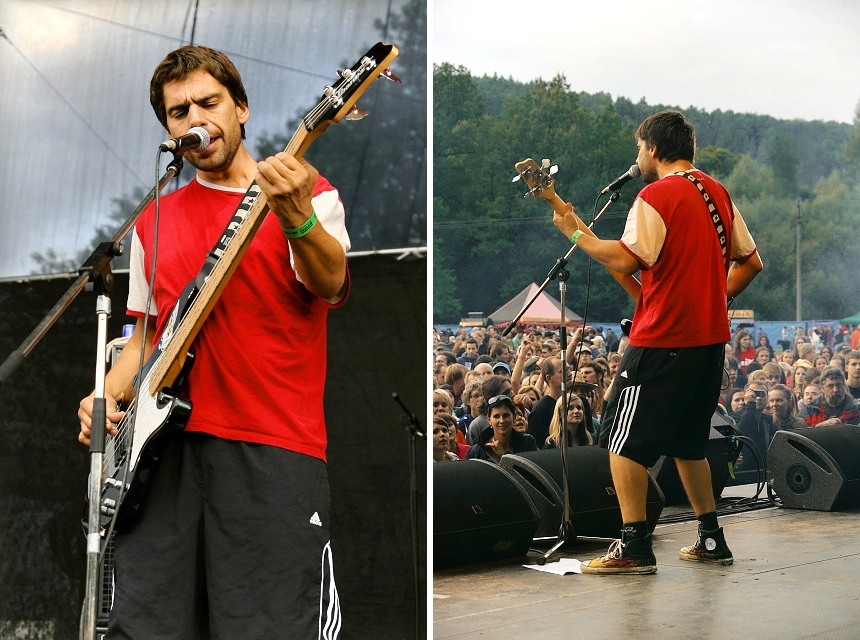 07-live-wohnout