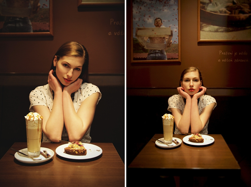 02-Model-Jennifer