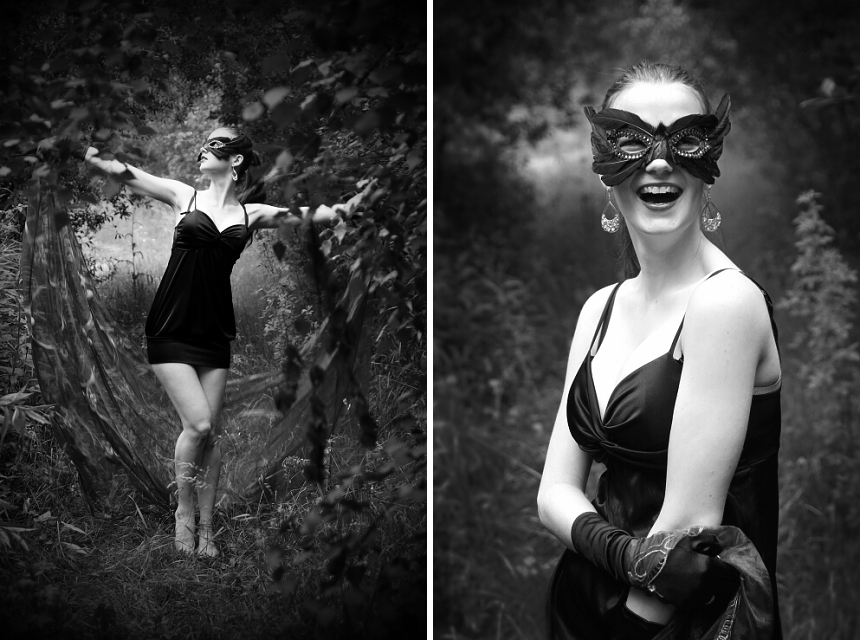 01-model-marketa