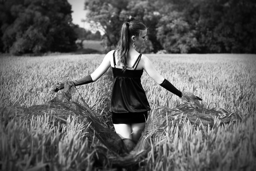 01-model-marketa