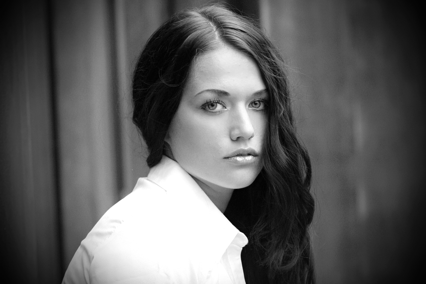 01-model-radka
