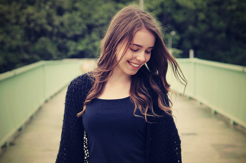 02-model-aneta