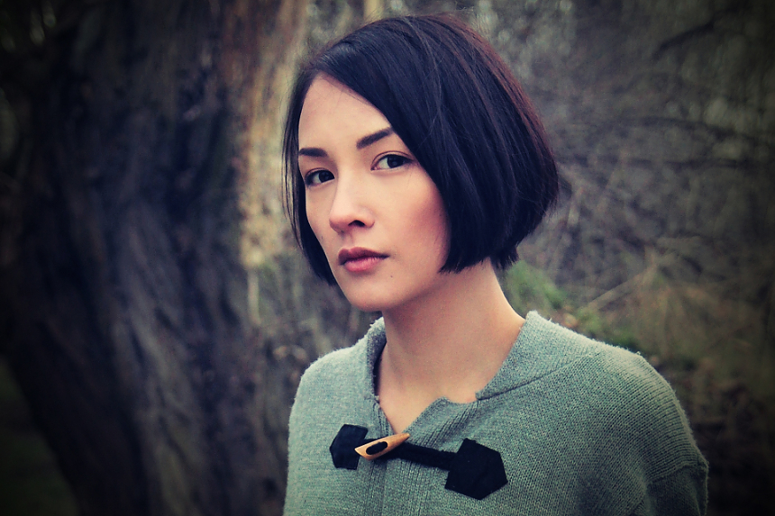 02-model-luci-vu