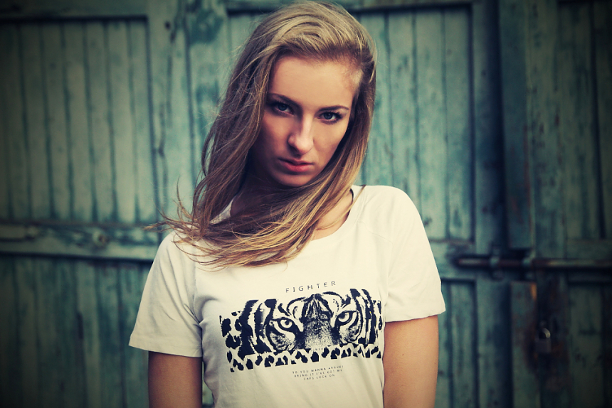 01-model-lucie