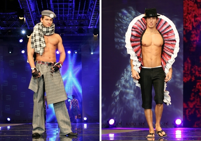 d-look062